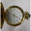 RELOJES DE BOLSILLO