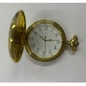 RELOJES DE BOLSILLO