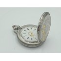 RELOJES DE BOLSILLO