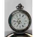 RELOJES DE BOLSILLO