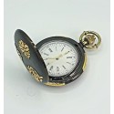 RELOJES DE BOLSILLO