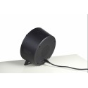 RADIO DESPERTADOR MULTIFUNCION SMART BEEP