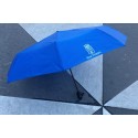 Paraguas Del Real Oviedo - El Mejor Regalo