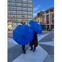 Paraguas Del Real Oviedo - El Mejor Regalo