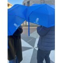 Paraguas Del Real Oviedo - El Mejor Regalo
