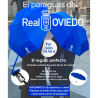 PARAGUAS DEL REAL OVIEDO
