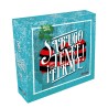 LIBRO+CD  SABUGO ¡TENTE FIRME!