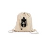 BOLSA MOCHILA GRAU/GRADO ORGULLO MOSCON