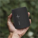 Altavoz divisible en 2 | Aloha Lite PRIXTON