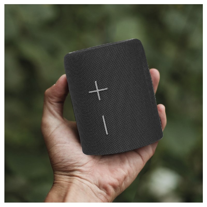 Altavoz divisible en 2 | Aloha Lite PRIXTON