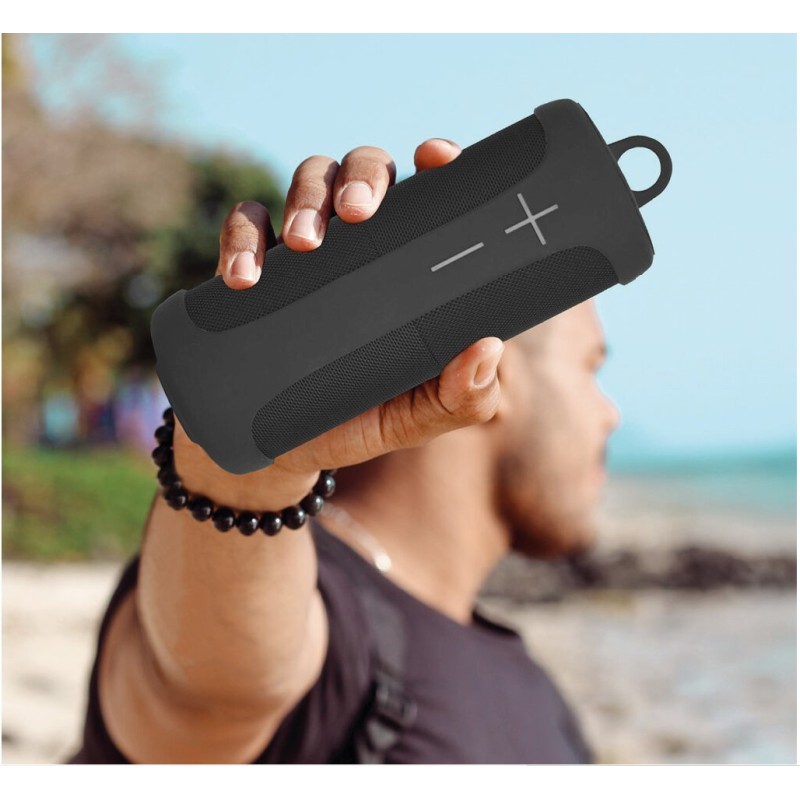 Altavoz divisible en 2 | Aloha Lite PRIXTON