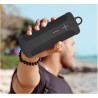 Altavoz divisible en 2 | Aloha Lite PRIXTON