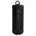 Altavoz divisible en 2 | Aloha Lite PRIXTON