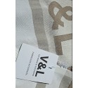 Mantelería VICTORIO & LUCCHINO