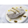 CASA GERARDO - GRANDES PLATOS ESTRELLA MICHELIN 2024