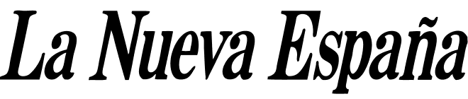 TiendaLNE